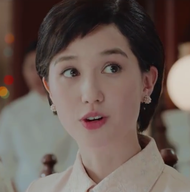 小娘惹玉珠被丈夫送给老外醒来后彻底崩溃开口3字令人心碎