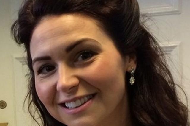 新生儿|乐极生悲！英国父母喝酒庆祝新生儿诞生，第二天起床发现宝宝死了