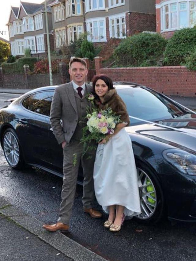 新生儿|乐极生悲！英国父母喝酒庆祝新生儿诞生，第二天起床发现宝宝死了