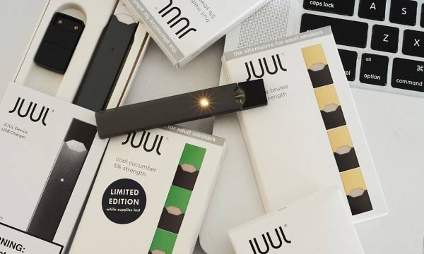 严监管下"电子烟第一股"成功上市,思摩尔能重演暴涨神话吗?