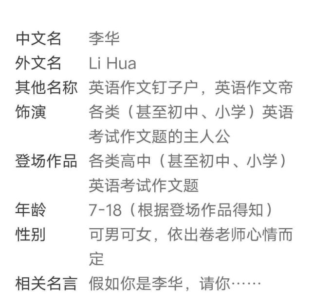 腾讯内容开放平台