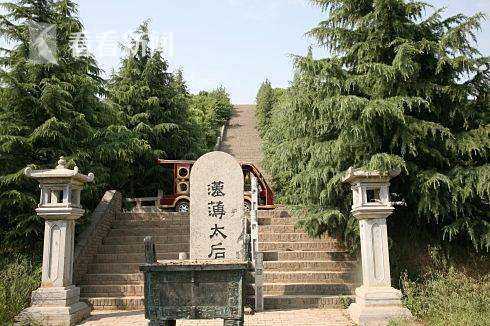 喜院企共建考古工作站盼考古可以不用那么苦