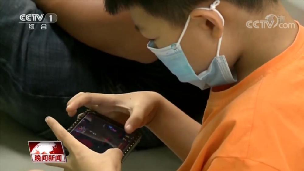 眼科|医院眼科小患者增多 该如何预防？