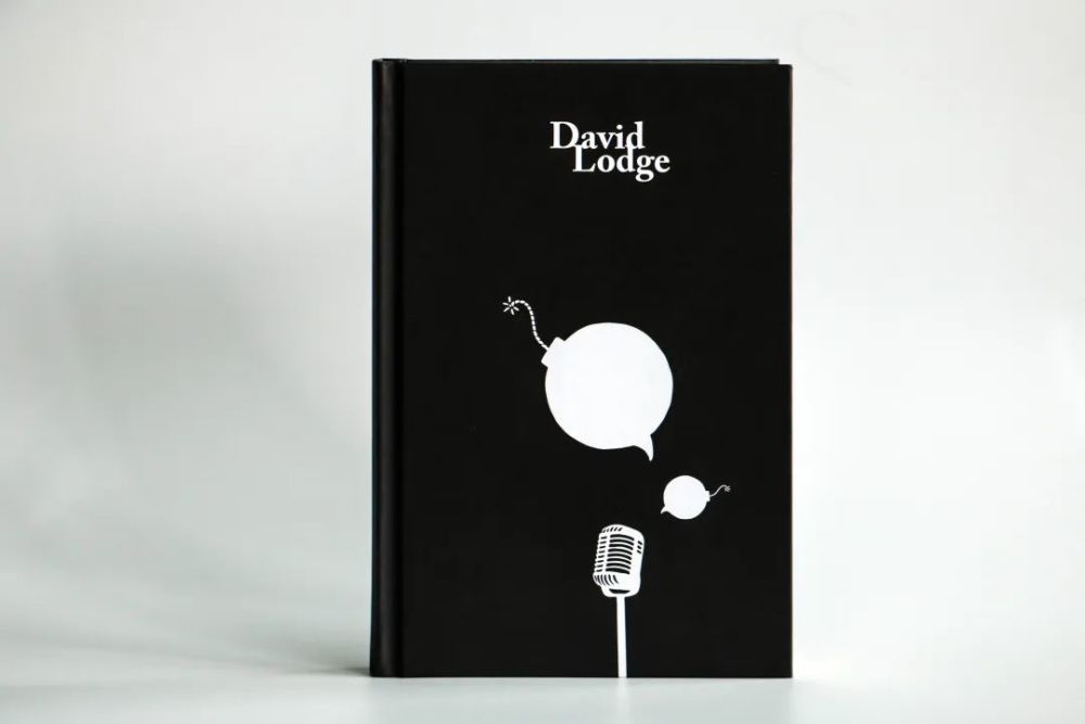 艾德里安|home truth：哪壶不开提哪壶，戳别人的痛处