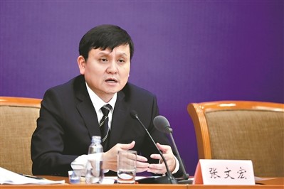 复旦大学附属华山医院|复旦大学附属华山医院感染科主任张文宏：“北京的做法非常智慧”