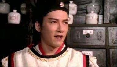 西门庆|假如狮子楼斗殴死的是武松，西门庆会怎么做？