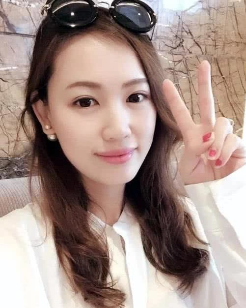 马蓉辟谣不同意王宝强娶冯清,直言是王宝强故意炒作