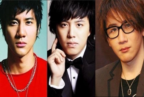 王力宏|被传扇刘谦耳光、宏迪恋多年，王力宏首发声明回应并维权