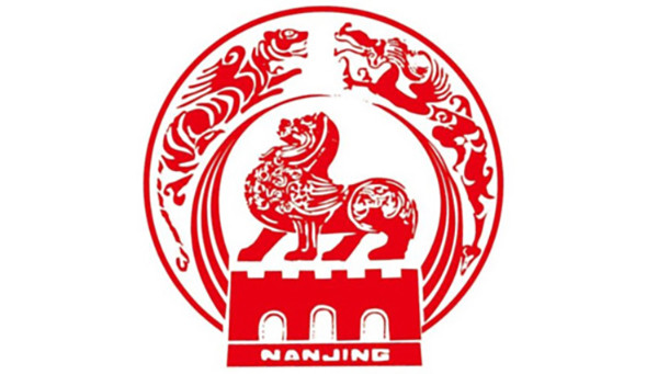 南朝陵墓石刻|朱博文评《六朝遗韵》︱在齐梁的星空下