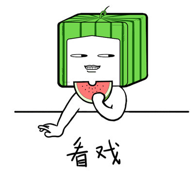 中国移动项目标书造假,究竟格力和美的谁是无辜躺枪者?