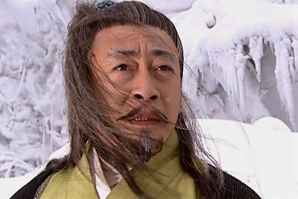 花铁干花铁干有一项本领确实可以称得上"无敌",那就是厚脸皮.