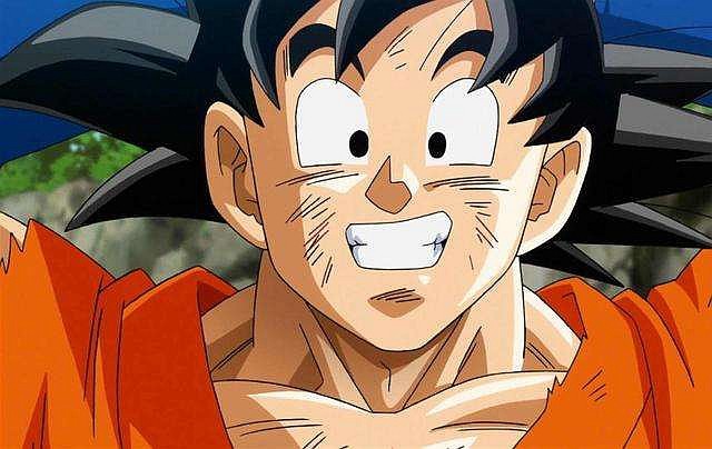 《龙珠》中惹人讨厌的5大角色,撒旦上榜,第1令人恨得咬牙切齿!