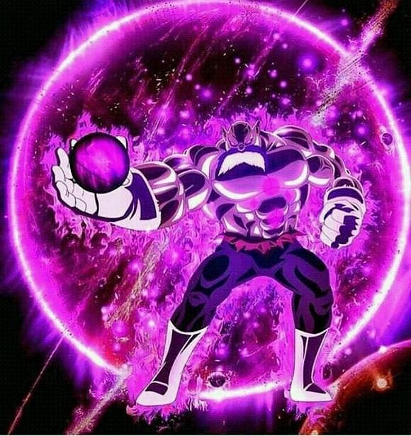 龙珠中惹人讨厌的5大角色撒旦上榜第1令人恨得咬牙切齿