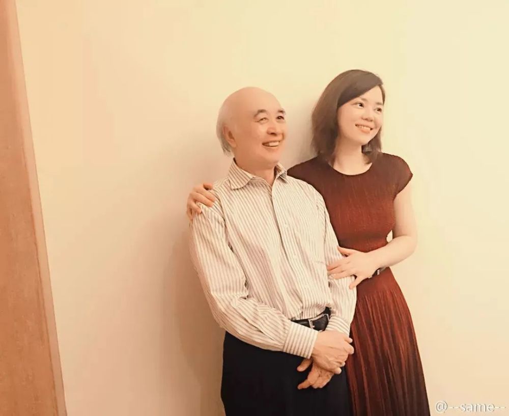 钢琴家陈萨回答琴童家长提问,字字珠玑