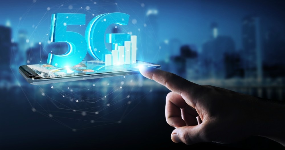 意大利电信|刚刚见过美国大使，意大利电信就考虑弃用华为5G，华为回应