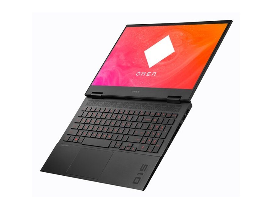 惠普暗影精灵6国行版锐龙版同步发售