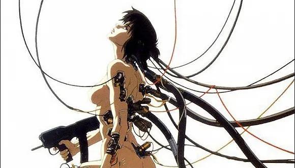 脑机接口|吊打上司，独占女神，马斯克说一年就将植入人脑的脑机接口有多神