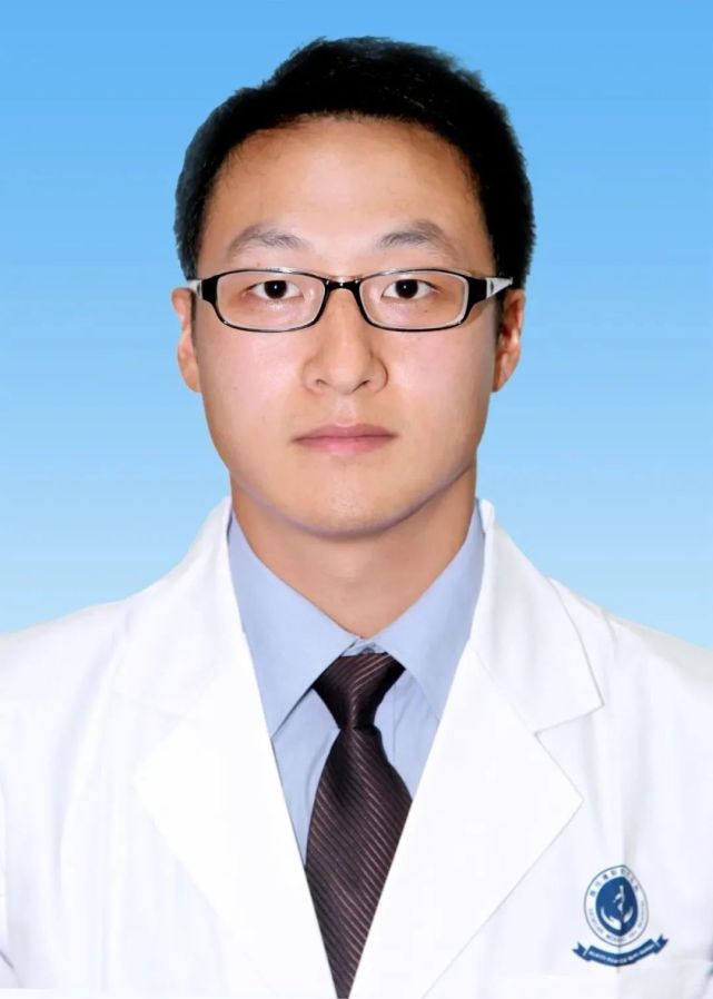 听听消化内科李路医生怎么说:感谢信内容如下▼