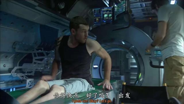 脑机接口|吊打上司，独占女神，马斯克说一年就将植入人脑的脑机接口有多神