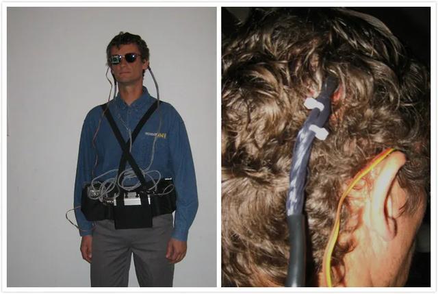 脑机接口|吊打上司，独占女神，马斯克说一年就将植入人脑的脑机接口有多神