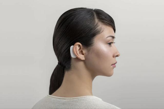 脑机接口|吊打上司，独占女神，马斯克说一年就将植入人脑的脑机接口有多神