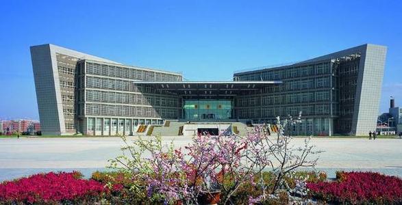 陕西名牌大学排名_陕西省招办提醒勿轻信代办名牌大学定向委培等骗术