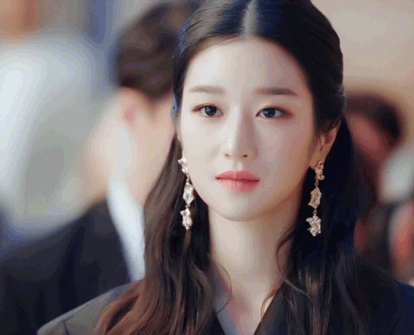 高文英|徐睿知|金秀贤