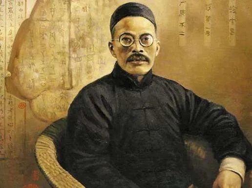 武协|中国武协禁止自封大师，从闫芳到马保国，到底什么是“大师”？