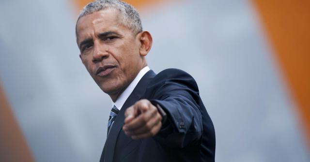 特朗普|怼天怼地怼空气：特朗普面临财产调查后，便立即开启了网喷模式