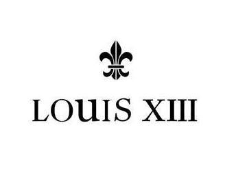 全球知名洋酒品牌logo集锦|威士忌|洋酒|路易十三|干邑|人头马|马爹利