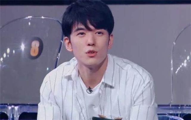 仝卓工作室|仝卓工作室27条内容报复郑云龙？4个目的：洗白自己、急于复出