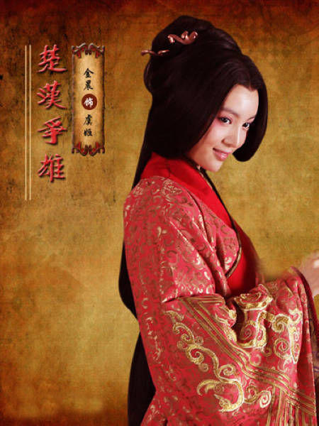 乘风破浪的姐姐|星里话·对话姐姐⑤丨金晨：不想红当演员干嘛？我会努力让自己被看到