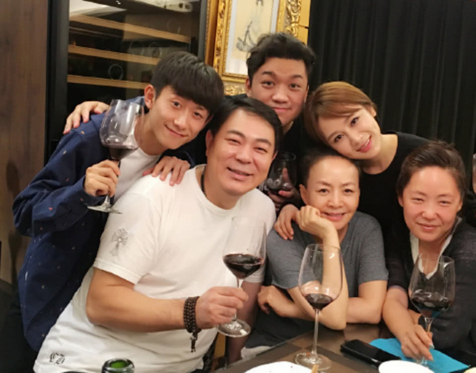 杨紫|《青簪行》后，杨紫又拍新剧了，但是为什么这次热度不是很高呢？