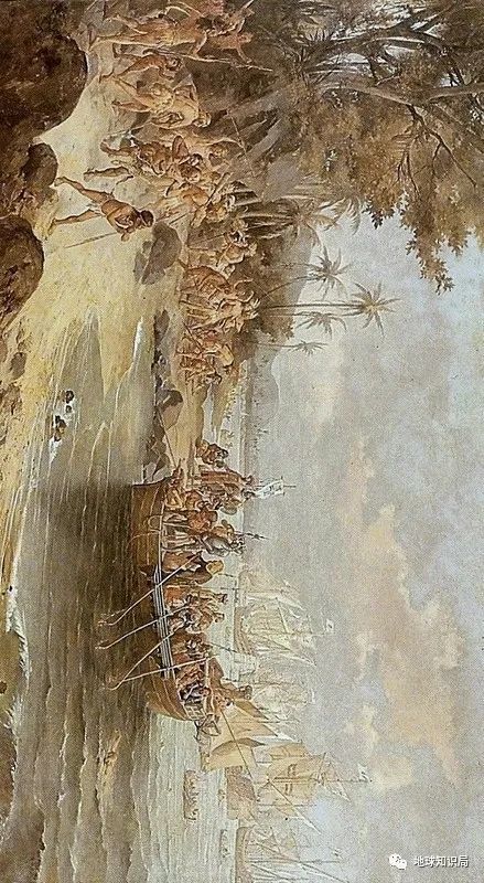 巴西_时政|墙里穷人，墙外富人