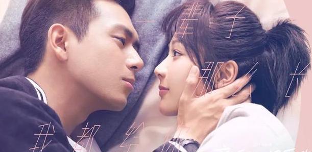 杨紫|《青簪行》后，杨紫又拍新剧了，但是为什么这次热度不是很高呢？
