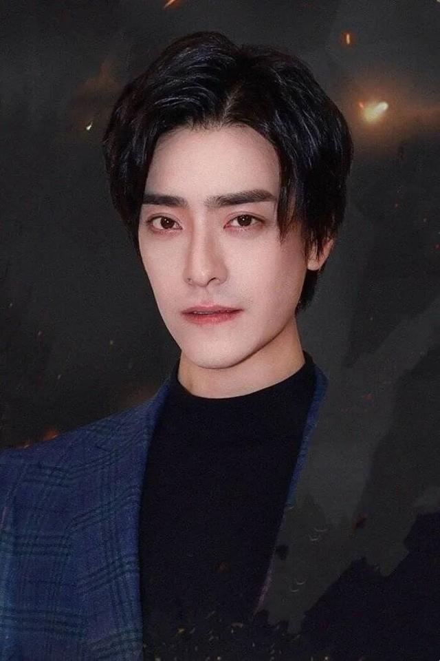 仝卓工作室|仝卓工作室在线发疯，连发28条微博撕郑云龙，还讽刺他撒谎精