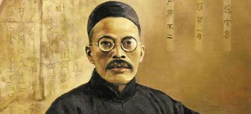 哲学|没有哲学的国度——胡适，经学压制了哲学的发展，中国只有思想！