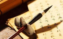 哲学|没有哲学的国度——胡适，经学压制了哲学的发展，中国只有思想！