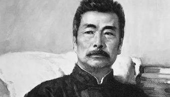 哲学|没有哲学的国度——胡适，经学压制了哲学的发展，中国只有思想！