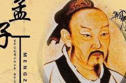 哲学|没有哲学的国度——胡适，经学压制了哲学的发展，中国只有思想！