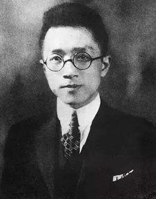 哲学|没有哲学的国度——胡适，经学压制了哲学的发展，中国只有思想！