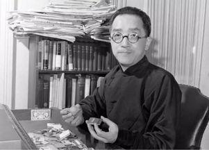 哲学|没有哲学的国度——胡适，经学压制了哲学的发展，中国只有思想！