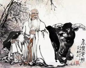 哲学|没有哲学的国度——胡适，经学压制了哲学的发展，中国只有思想！