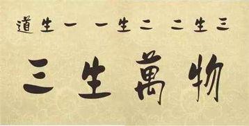 哲学|没有哲学的国度——胡适，经学压制了哲学的发展，中国只有思想！