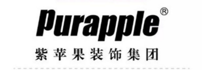 贵阳装修公司排行榜_贵州十大装饰品牌推荐:最新2020年贵阳装修公司排名