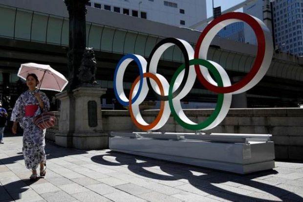疫情|日本专家：东京奥运会将令疫情暴发，就算有疫苗产量也不够