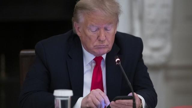 南方邦联|美国总参谋长公开打特朗普的脸：南方邦联是叛国，军事基地的名字要改