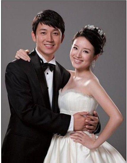 她曾经大红大紫后因出轨泼脏水给前夫如今沦落到演配角