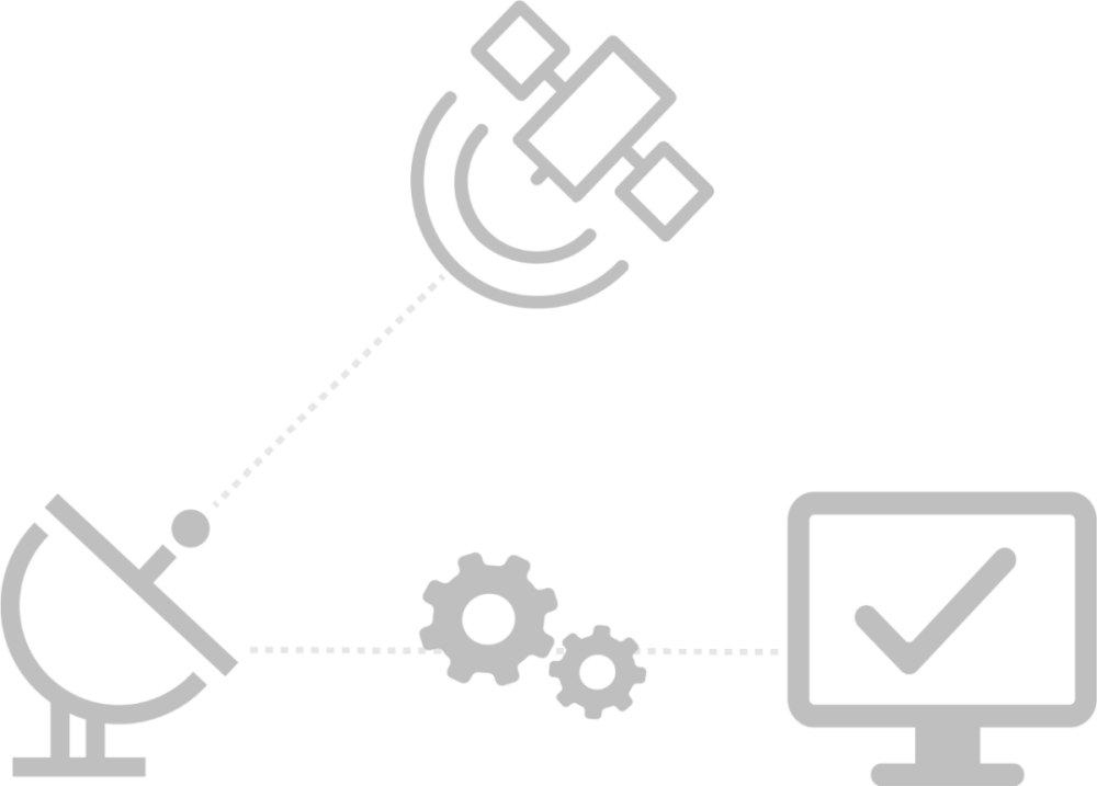 卫星|发射失败的B站卫星，本质是一场秀