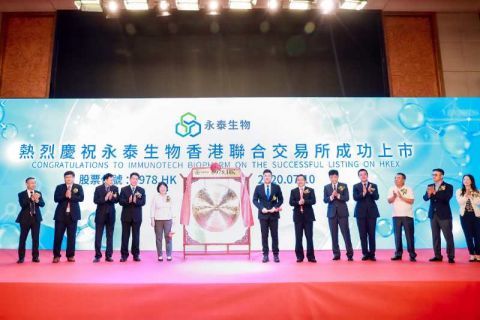 北京|北京服务业扩大开放持续发力 今年前5月新设外企495家